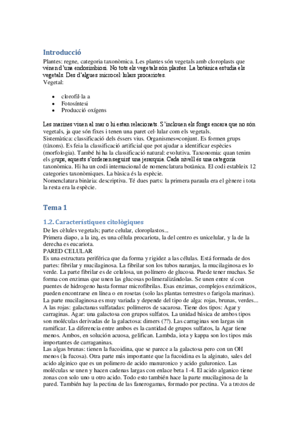 Miniatura del documento Introduccio-i-tema-1-apunts-de-classe.pdf