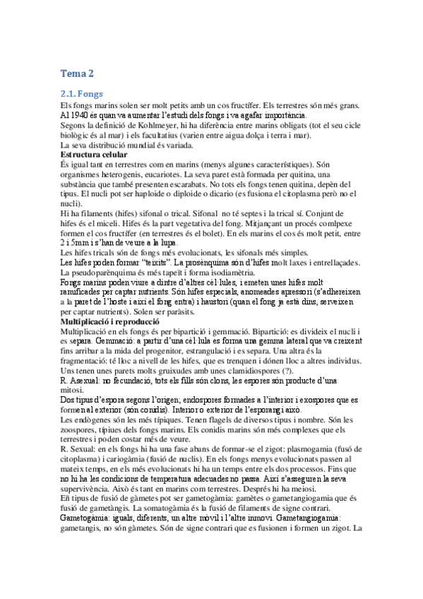 Miniatura del documento Tema-2-apunts-de-classe.pdf