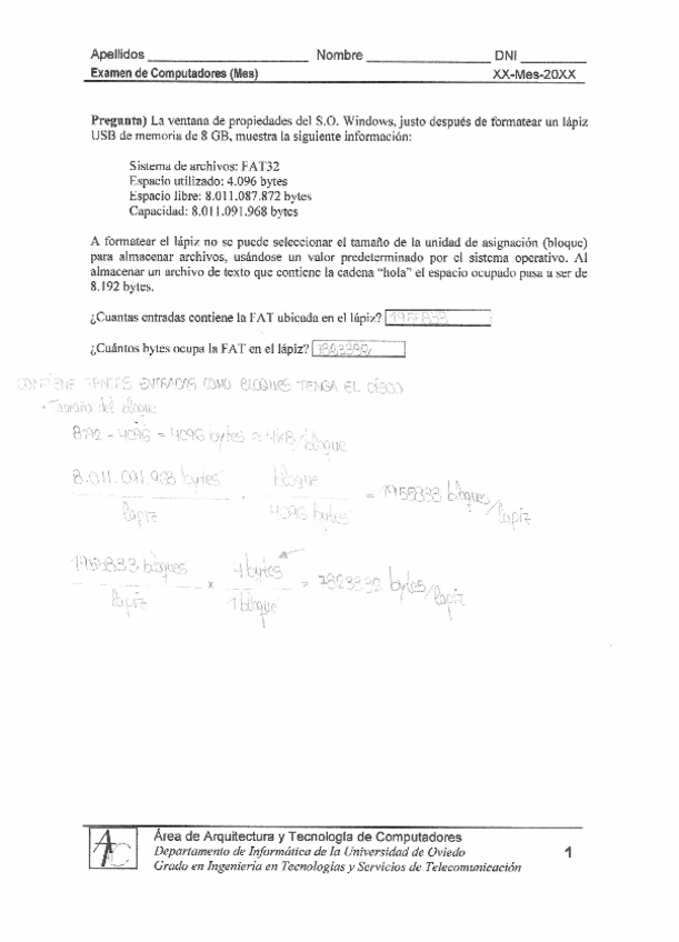Miniatura del documento Computadoresejer02.pdf