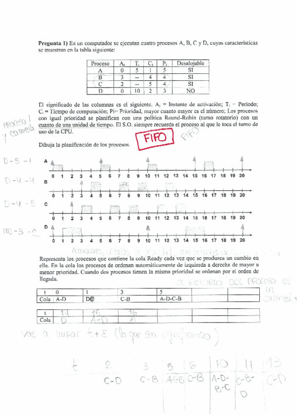 Miniatura del documento Computadoresejer01.pdf