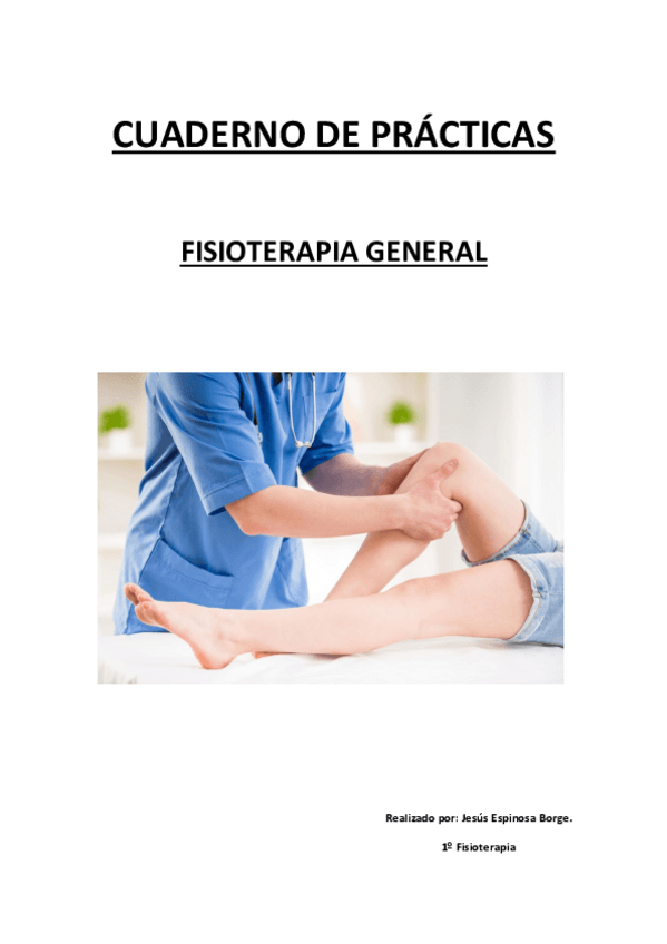 Miniatura del documento Cuaderno-de-practicas.pdf