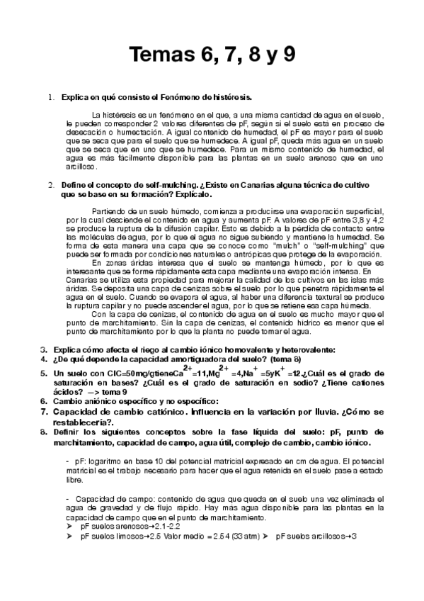 Miniatura del documento preguntas-edafo-3o-parte-respuestas.pdf