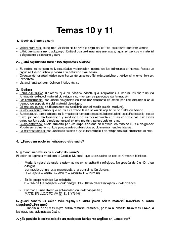 Miniatura del documento preguntas-edafo-4-parte-respuestas.pdf
