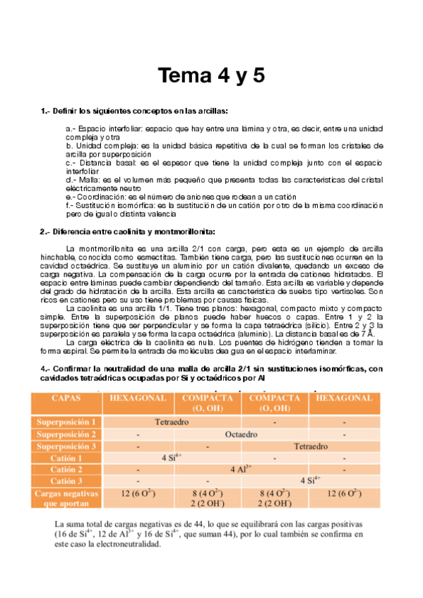 Miniatura del documento Preguntas-edafo-respuestas-2o-parte.pdf