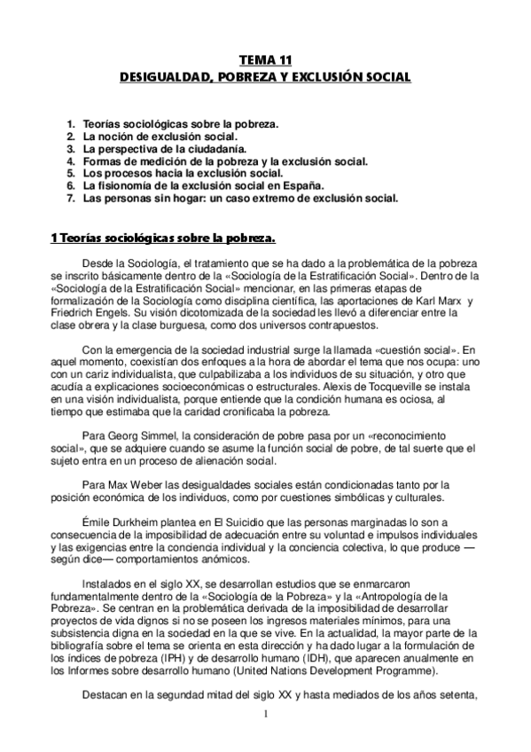 Miniatura del documento 11-Desigualdad-pobreza-y-exclusion-social.pdf