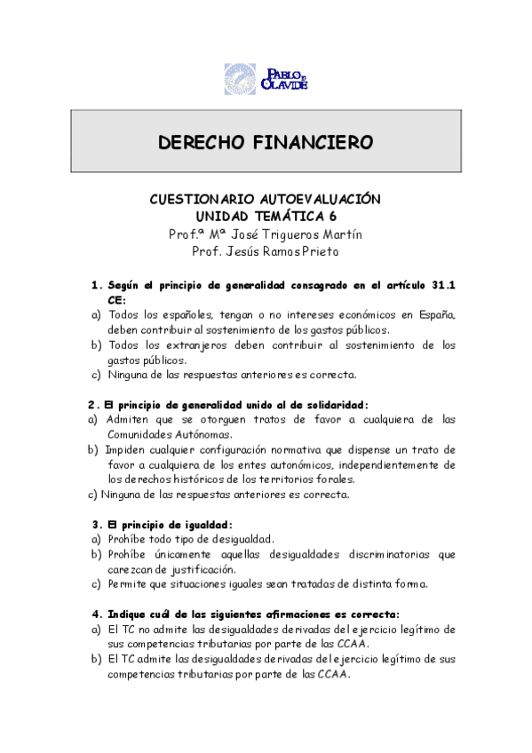 Miniatura del documento Cuestionario_Unidad6.pdf