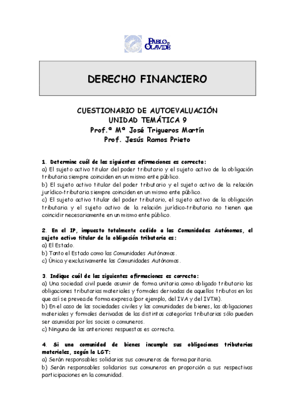 Miniatura del documento Cuestionario_Unidad9.pdf