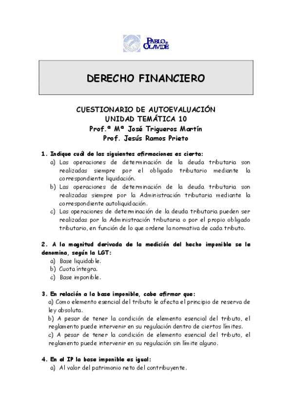 Miniatura del documento Cuestionario_Unidad10.pdf
