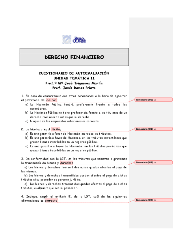 Miniatura del documento Cuestionario_Unidad11.pdf
