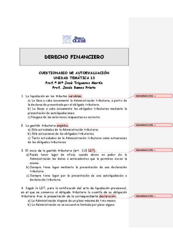 Miniatura del documento Cuestionario_Unidad13.pdf