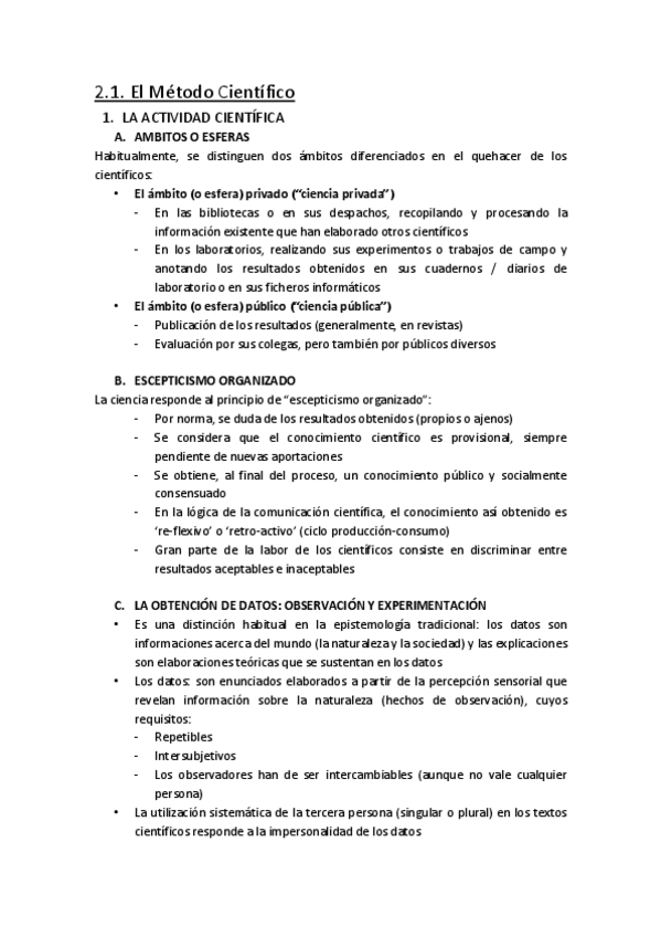 Miniatura del documento 2.pdf