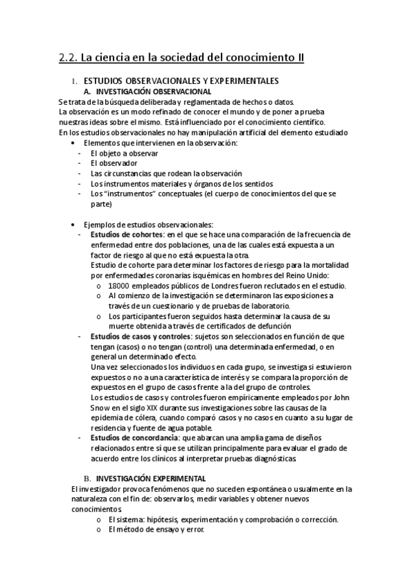 Miniatura del documento 2.pdf