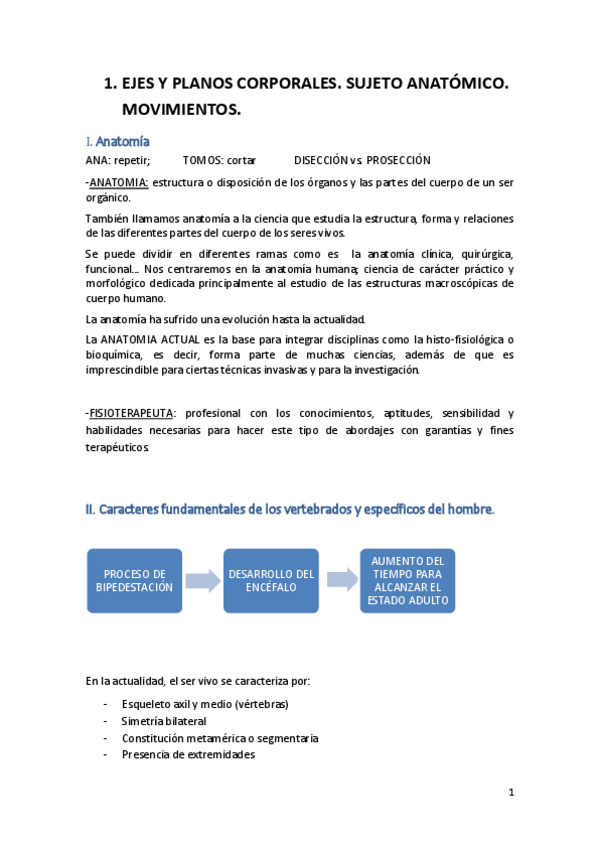 Miniatura del documento T1.pdf