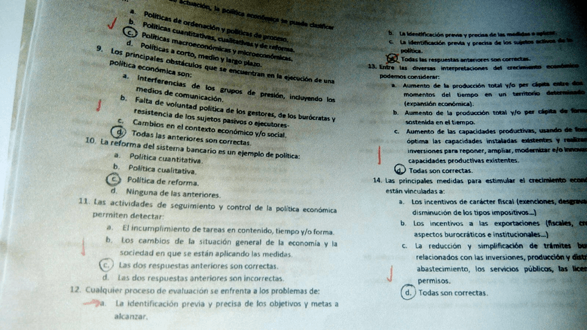 Miniatura del documento IMG_1946.JPG