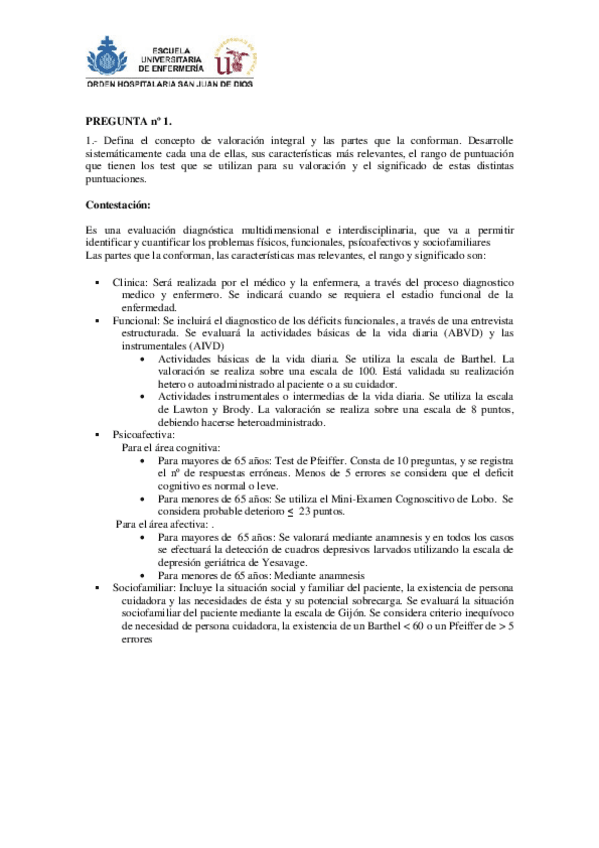 Miniatura del documento Respuestapreguntascortas.pdf