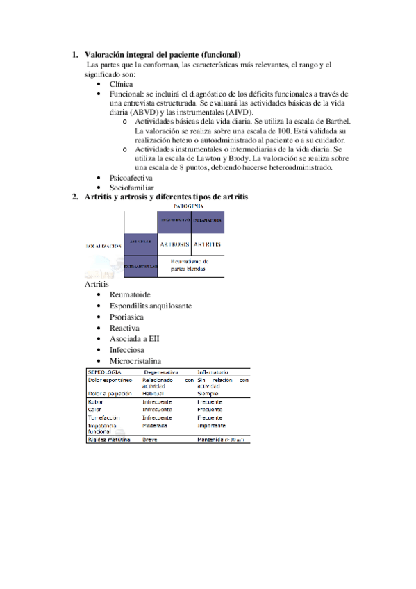 Miniatura del documento fisiopatologia-preguntas-largas-junio-2014.pdf
