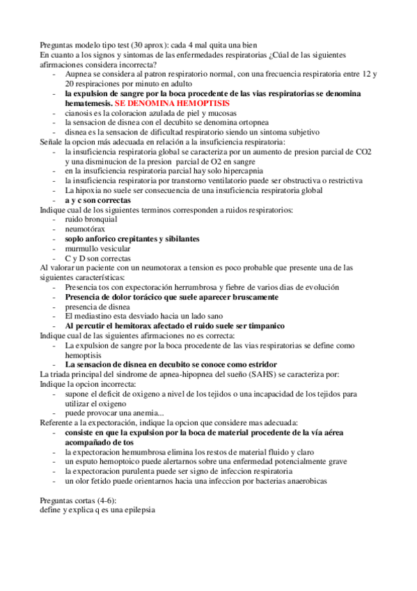 Miniatura del documento Preguntas-modelo-tipo-test.pdf