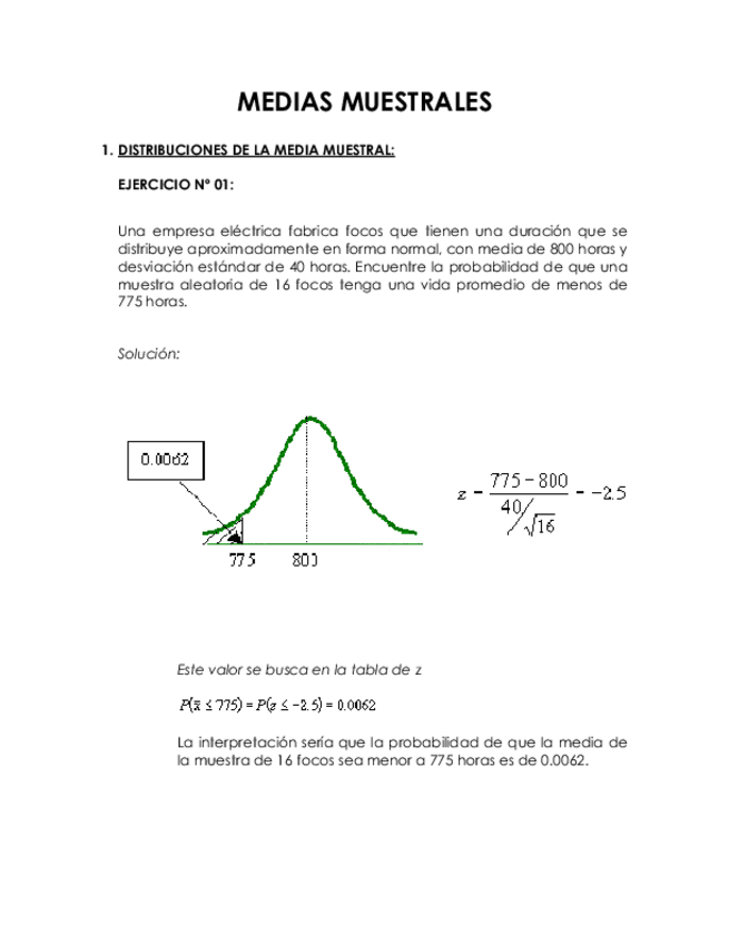 Miniatura del documento Ejercicios-de-Estadistica-Resueltos.pdf