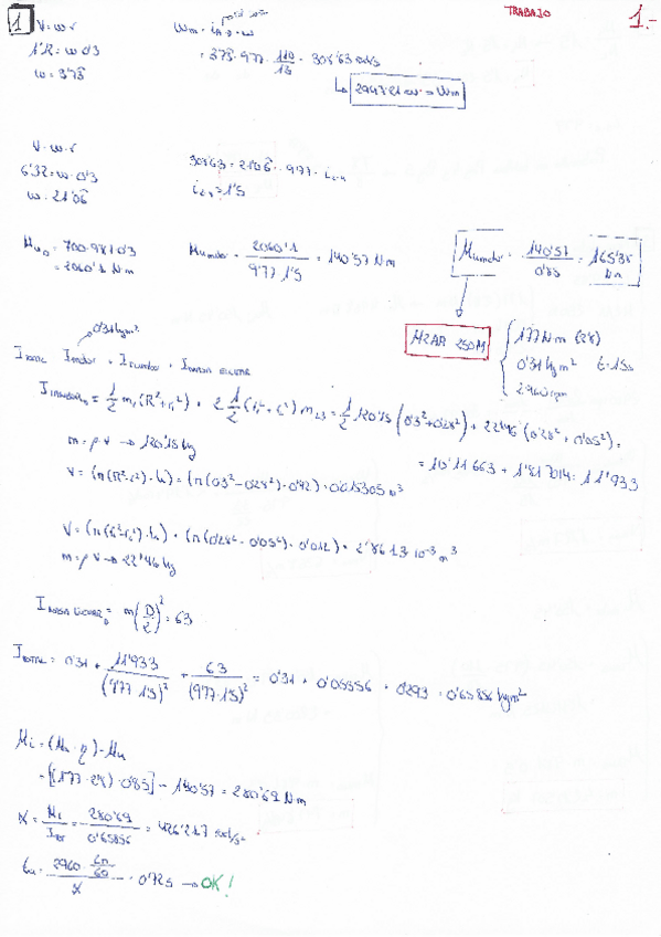 Miniatura del documento scan.pdf