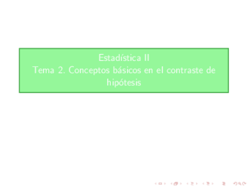 Miniatura del documento tema2-estadistica-II.pdf