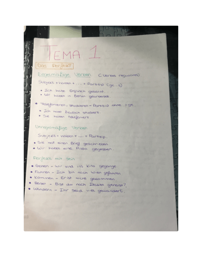 Miniatura del documento Aleman-apuntes.pdf