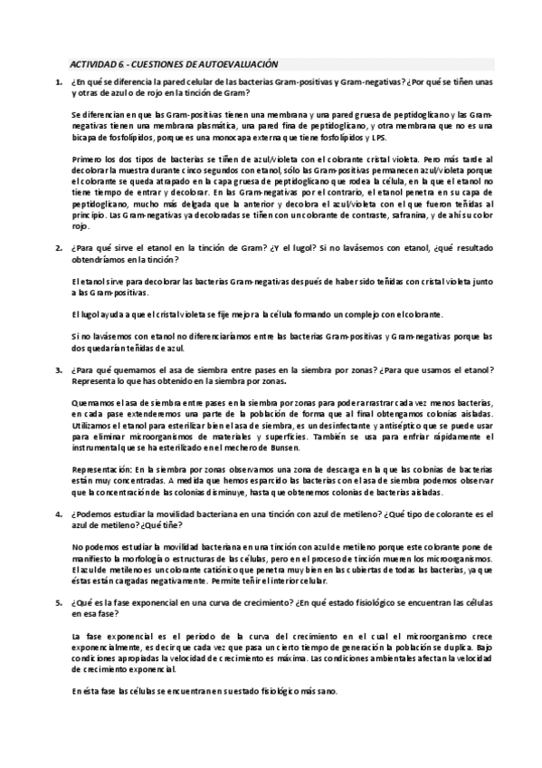 Miniatura del documento INFORME CUESTIONARIO.pdf