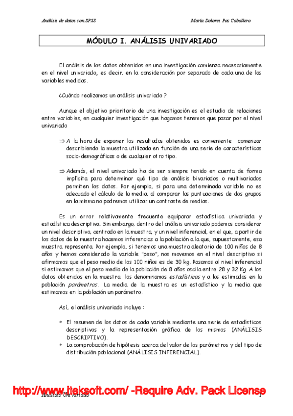 Miniatura del documento estadisticaspss.pdf