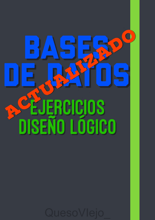 Miniatura del documento EJERCICIOS-RESUELTOS-Diseno.pdf