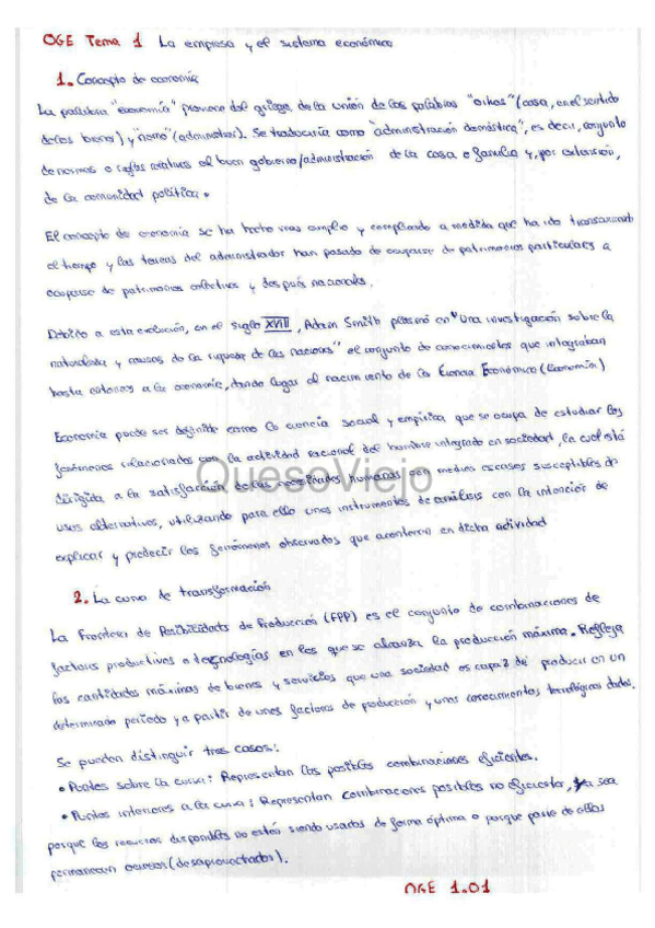 Miniatura del documento Macrorresumen-Organizacion-y-Gestion-de-Empresas.pdf