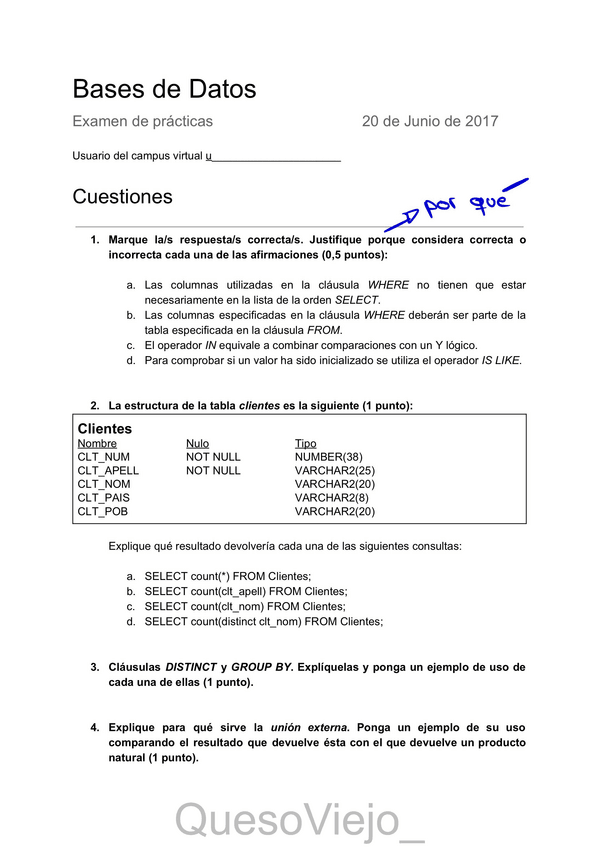 Miniatura del documento Examen-4.pdf