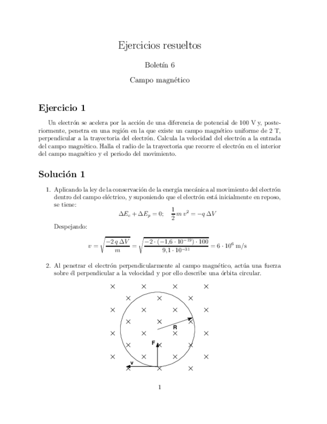 Miniatura del documento boletin_problemas_6.pdf