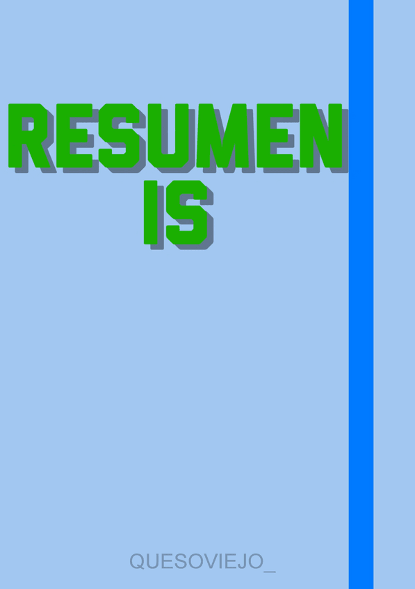 Miniatura del documento Resumen-MCU.pdf