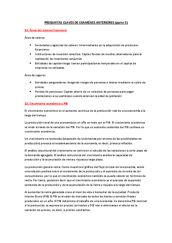 Miniatura del documento 29-preguntas-de-examen-3.pdf