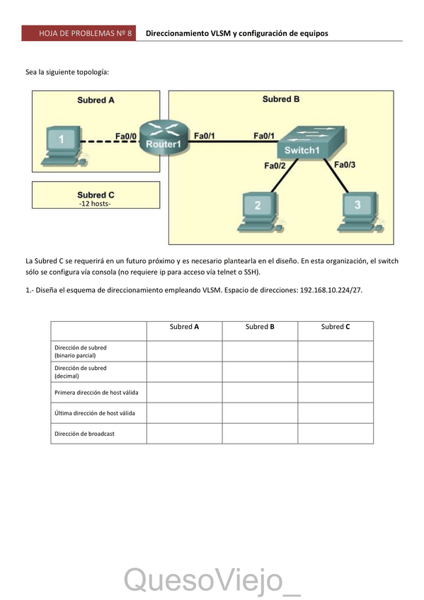 Miniatura del documento Hoja8.pdf