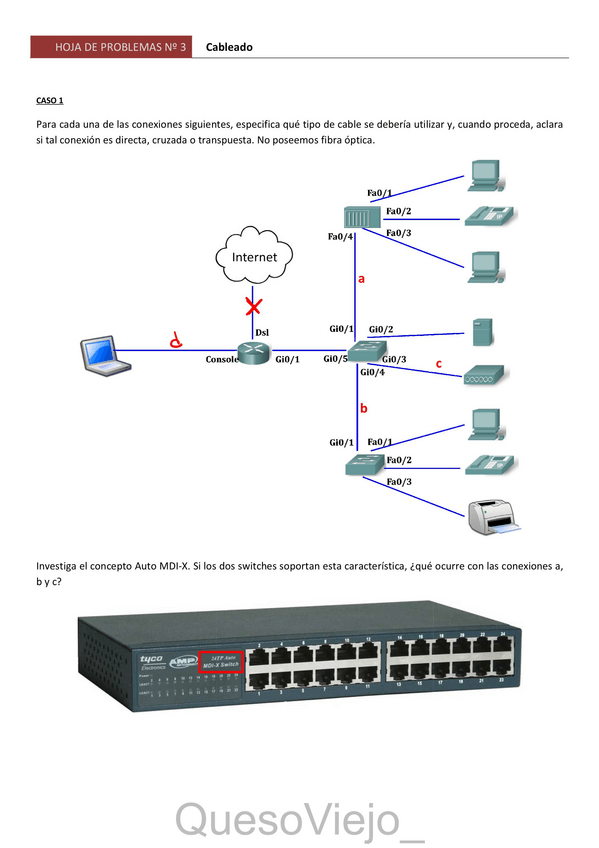 Miniatura del documento Hoja3.pdf