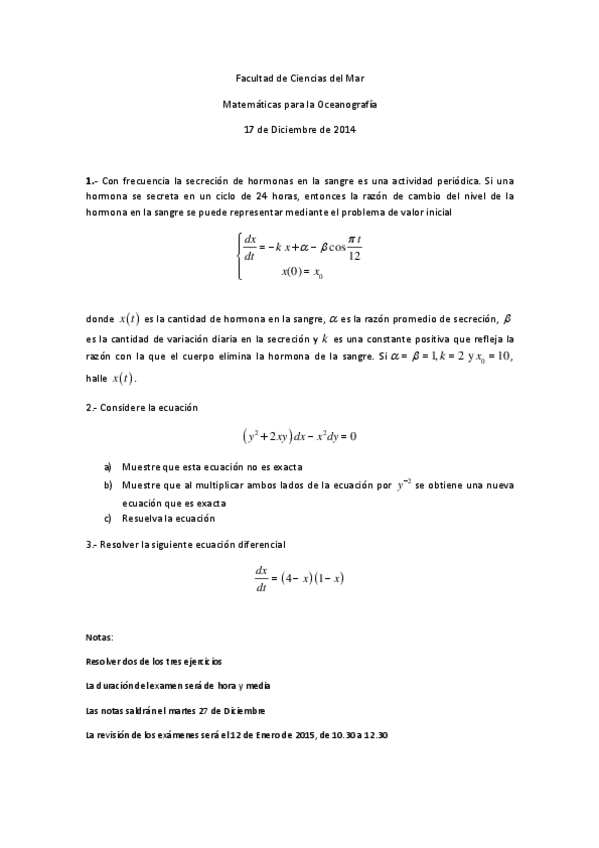 Miniatura del documento Primer parcial MPO2-1.pdf