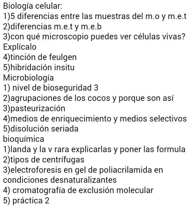 Miniatura del documento 0exam_image.jpg.JPG