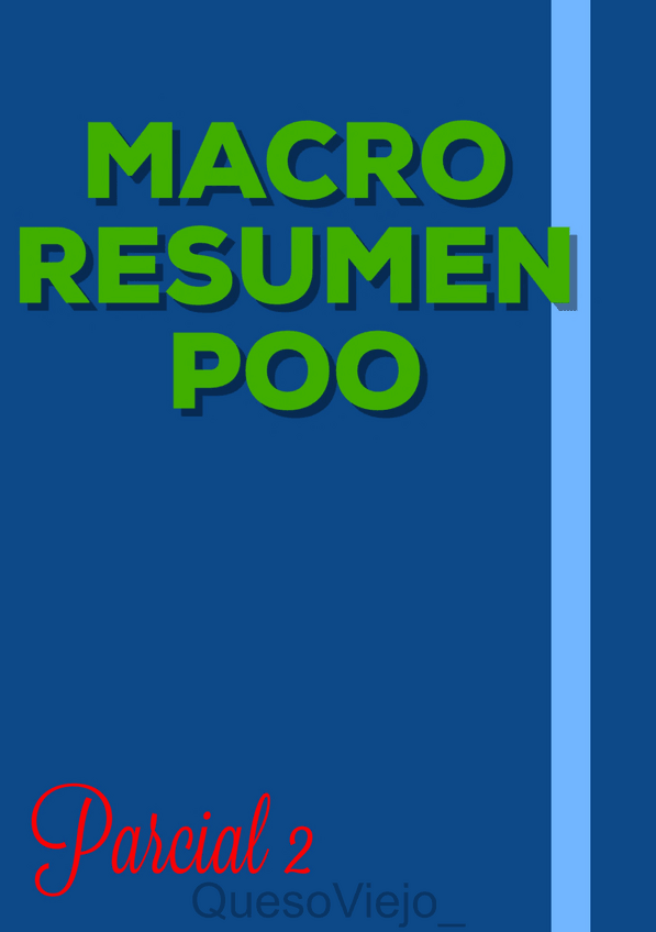 Miniatura del documento TEORIA-PARTE-2.pdf