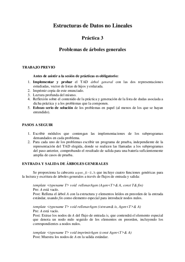 Miniatura del documento Practicas-Arboles-Generales-y-otros-Arboles-Resueltas.pdf