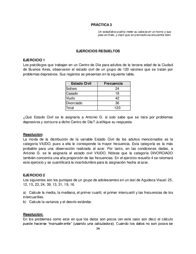 Miniatura del documento practica3-de-estadistica.pdf