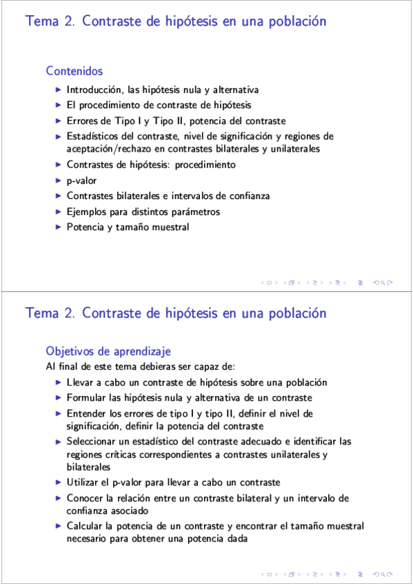 Miniatura del documento contraste-de-hipotesis-te-una-poblacion.pdf