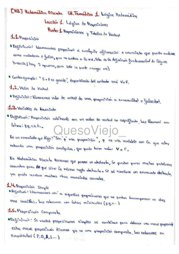 Miniatura del documento Macrorresumen-Logica.pdf