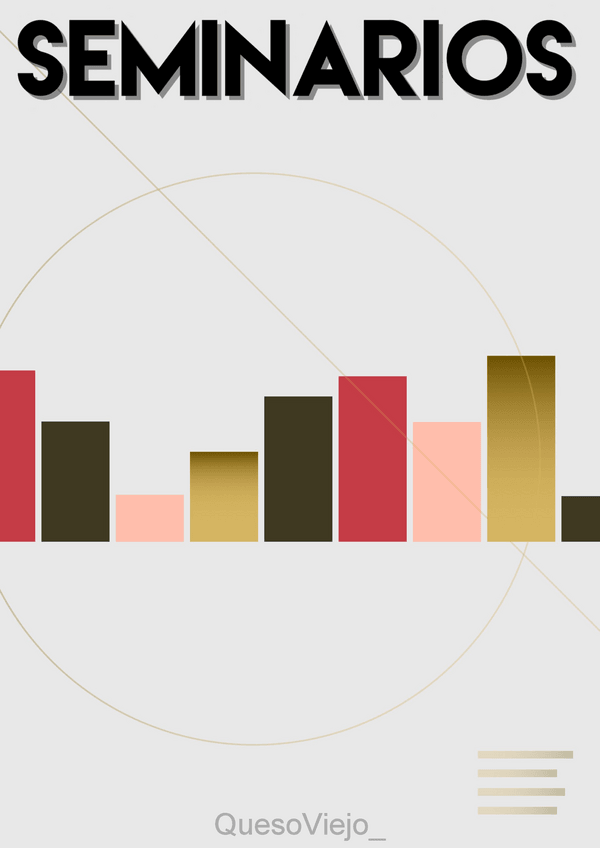 Miniatura del documento SEMINARIOS-IA.pdf