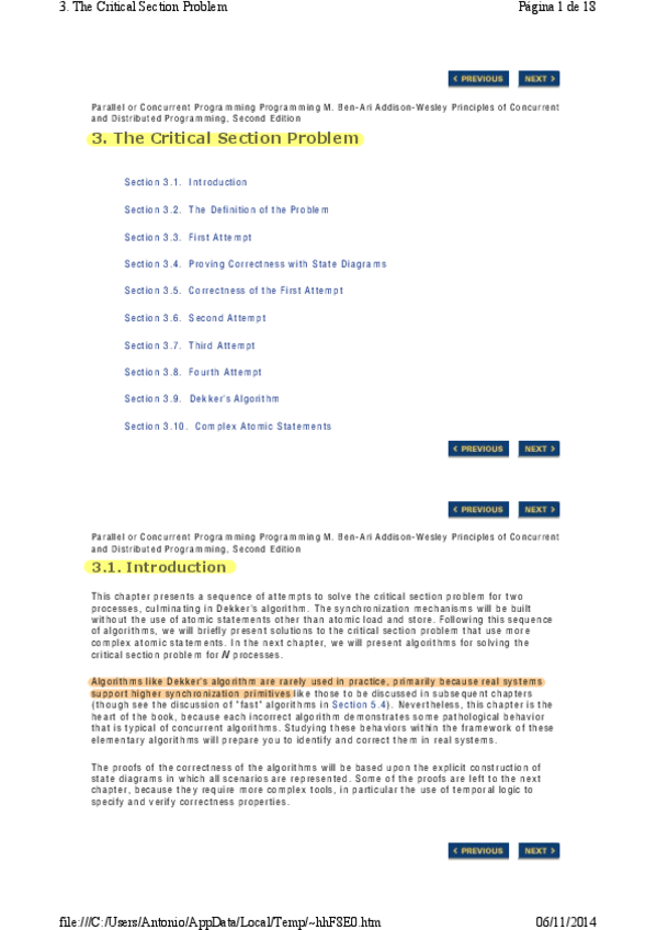 Miniatura del documento pctr-Complementario-p2.pdf