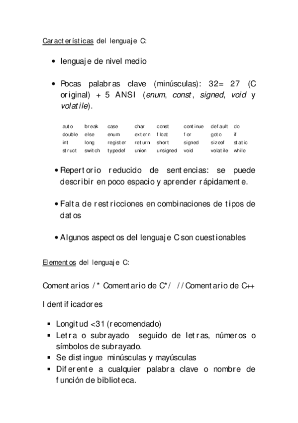 Miniatura del documento Tema1-Teoria.pdf