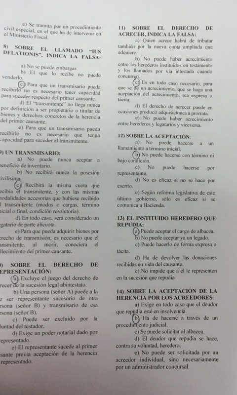 Miniatura del documento Screenshot_2016-06-11-10-53-01.png