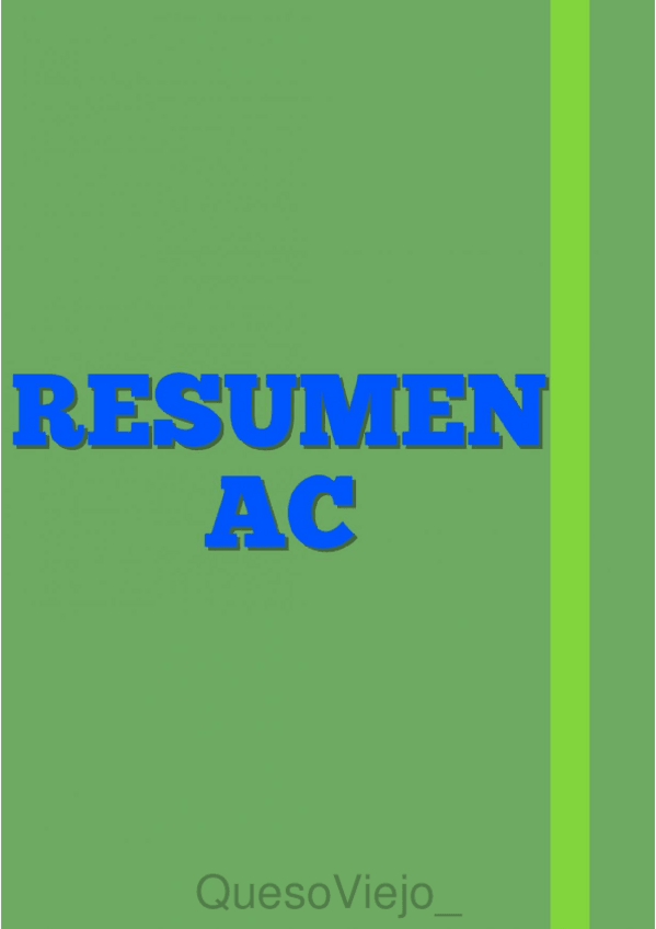 Miniatura del documento RESUMEN-AC.pdf