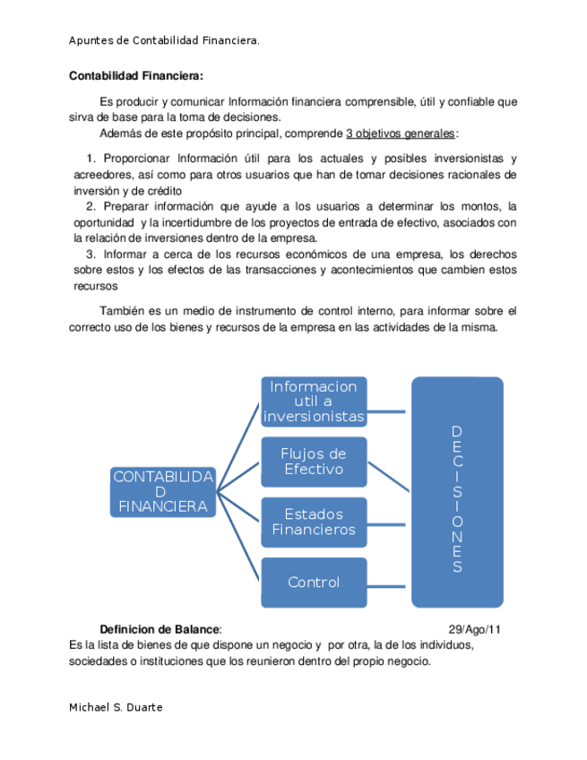 Miniatura del documento Apuntes-de-Clase-CF.docx