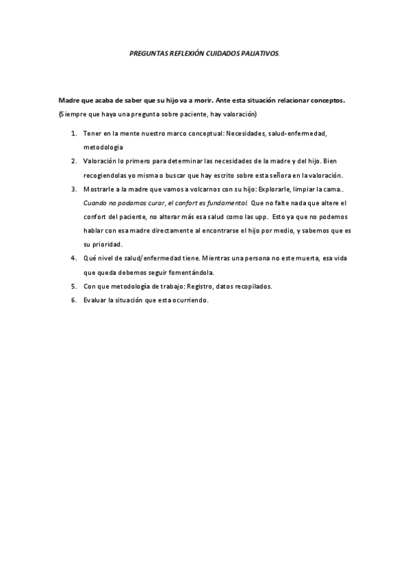 Miniatura del documento PREGUNTAS-EXAMEN-PALIATIVOS.pdf