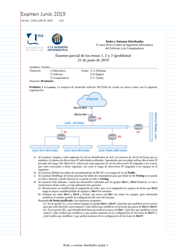 Miniatura del documento Examen-Junio-2019-T1-3.pdf